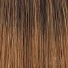Kirsche | 100 % handgebundenes synthetisches Doppel-Monofilament